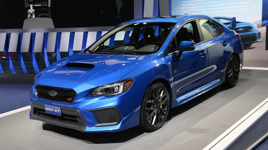 Free Pictures of Subaru wrx 1080p Wallpapers