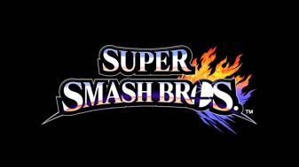 Super Smash bros image Wallpapers 1080p
