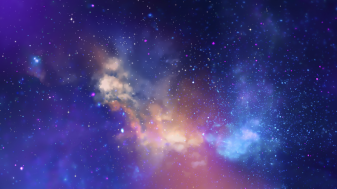Nebula Space Hd picture Backgrounds