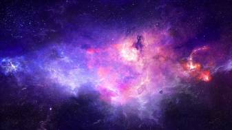 Free Space Hd Wallpapers 1920x1080