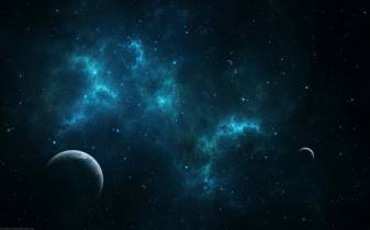 Space Hd Wallpapers and Background Pictures