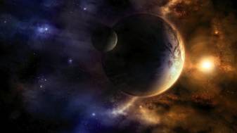 Awesome Space Hd image Wallpapers