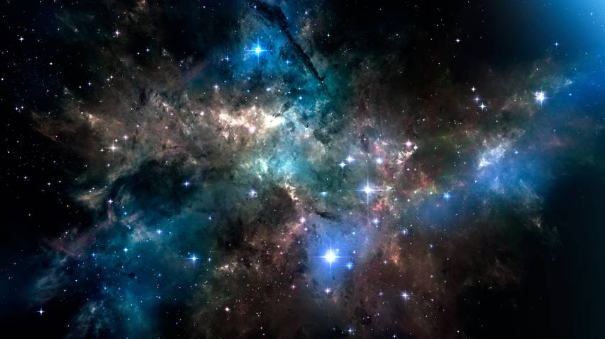 Awesome Hd Space 1080p image Wallpapers