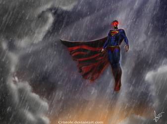 The Most Beautiful Superman Wallpaper images