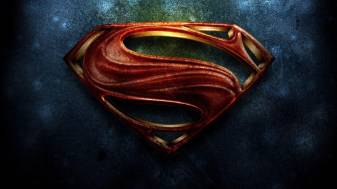Superman 1080p Backgrounds free