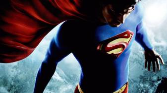 Best free Superman image Wallpapers