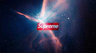 Supreme Galaxy 1080p Wallpapers and Background images