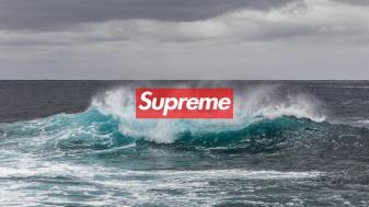 Supreme Backgrounds free for Pc 1920x1080