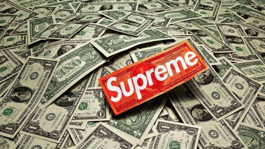 Free Supreme 720p Wallpapers and Background Pictures
