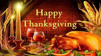 Free Pictures of Thanksgiving Wallpapers image Desktop