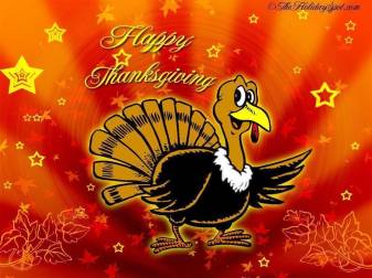 Funny Happy Thanksgiving image Pictures for Desktop