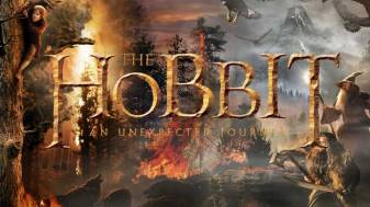 Movie The Hobbit Pictures free