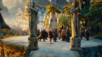 Cool hd The Hobbit free Wallpapers and Background