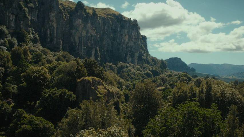 Nature Desktop, The Hobbit Backgrounds 1080p