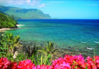 Cool Hawaii beaches image Backgrounds