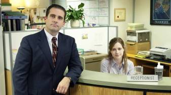 Best The Office Wallpapers and Background