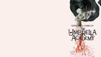 Best free Umbrella Academy Aesthetic 1080p Wallpapers
