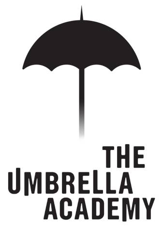 Beautiful Umbrella Academy Phone Picture Wallpapers