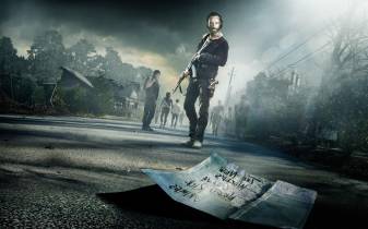 Best free the Walking Dead Wallpaper high res