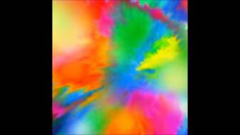 Tie dye Backgrounds free download image