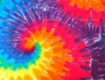 Tie dye Colorful free download Backgrounds
