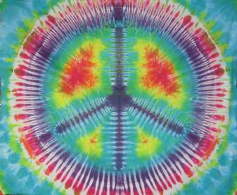 Tie dye Wallpapers and Background images