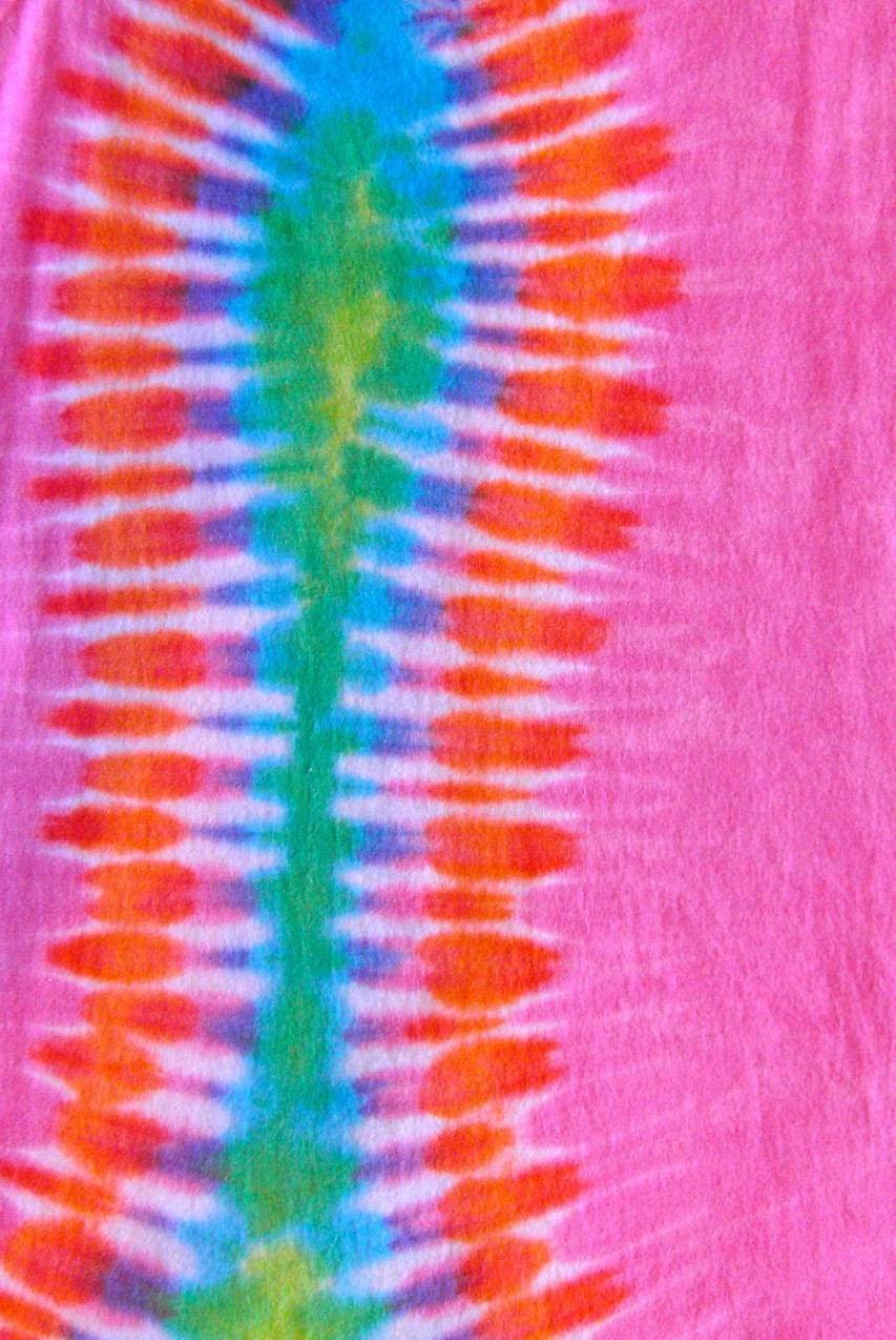 Tie dye Backgrounds for Phone