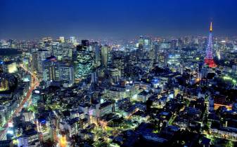 Desktop Tokyo Backgrounds, daily images, Japanese