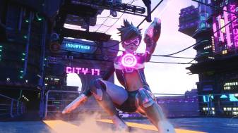 Tracer full hd Backgrounds 1080p