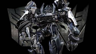 1080p, Robots, Transformers Pictures