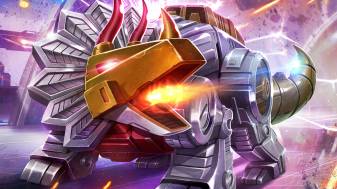 5k hd Transformers Picture Backgrounds