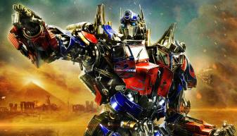 Free Pictures of Transformers Backgrounds image