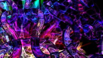 Cool Trippy Wallpapers and Background Pictures