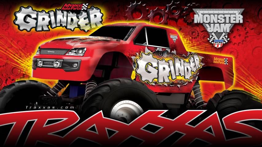 Truck hd Games free Wallpapers