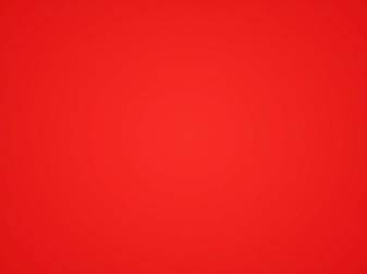 Graphic Red Screen free download Wallpapers