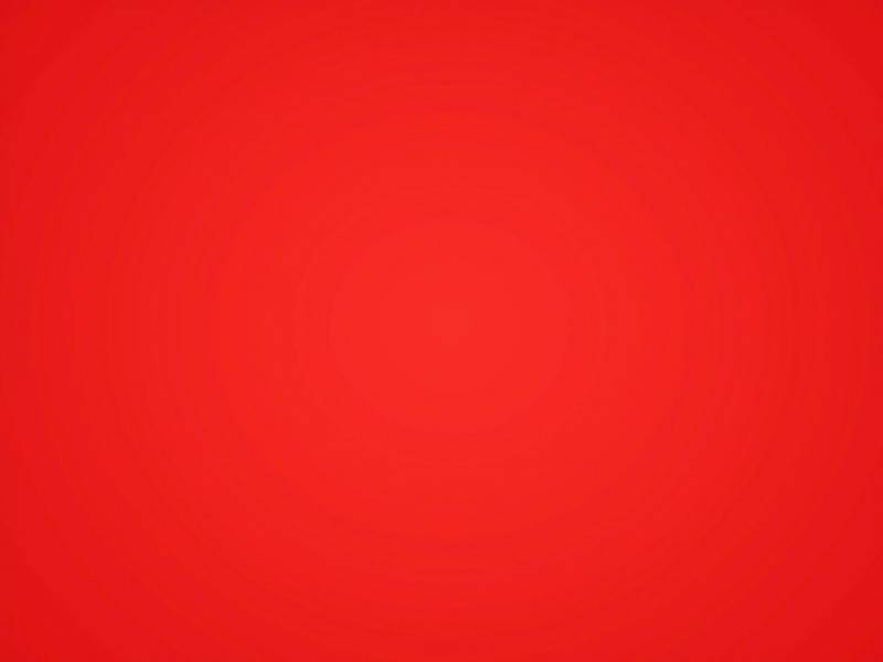 Graphic Red Screen free download Wallpapers