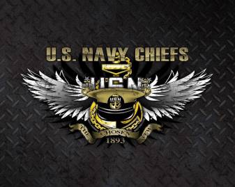 Us Navy Company logo Wallpapers for Android