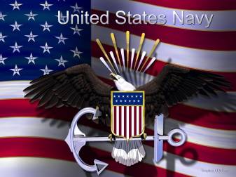 Us Navy Picture Backgrounds