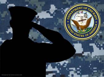 Us Navy Soldier hd Wallpapers