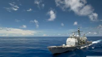 Sea, Sky, Us Navy Wallpapers high Size