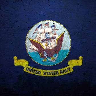Full hd Us Navy Picture Wallpapers
