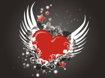 Cool Valentines Wallpapers and Background Pictures