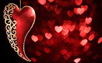 Awesome Valentines day Backgrounds image free