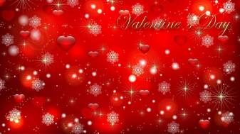 Valentines Wallpapers and Background images