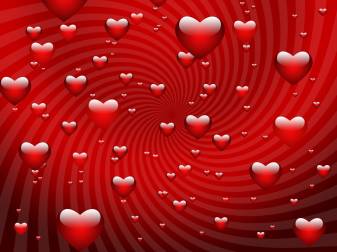 Free Valentines Picture Backgrounds hd