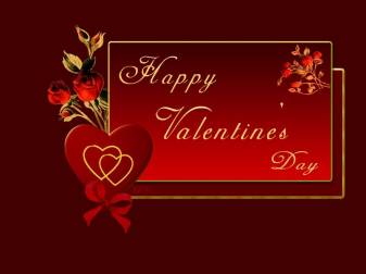 Valentines beautiful Wallpapers