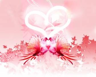 Cool Valentines hd Wallpapers