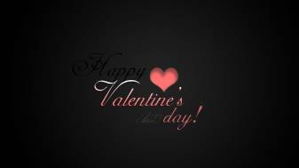 Valentines day 1080p Backgrounds