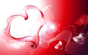 Valentines Wallpapers and Background hd Desktop