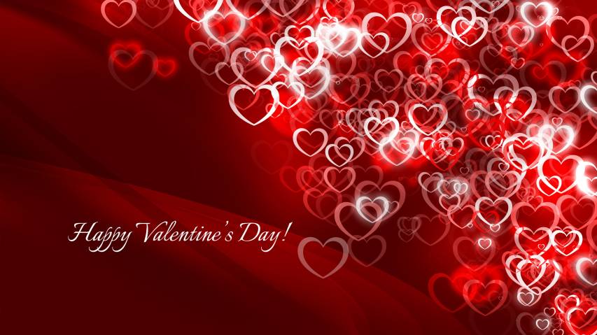 Happy Valentines day image Wallpapers high quality